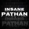 insanepathan0