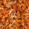 ortocolto