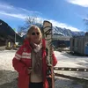marie.22363