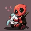 davidsiles727