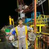 shalt_water23