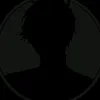 user9cxlzf7y8b