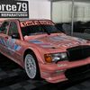 egor_50850