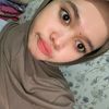 saretha_