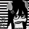 jessylucv