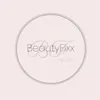 beautyfixx22