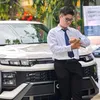 Mr.Quý Hyundai Ngọc phát