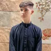 t2_lio1