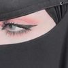 zahab445566