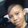 mpumingoma_