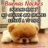 eddycheco861