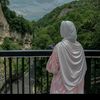 queen_taslima431