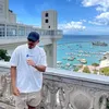_joao.lucassz