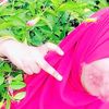 pinkygirly21