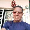 joel.jimnez77