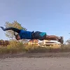 cze.freestyle