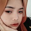 lifa_chali