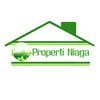 PROPERTI NIAGA