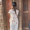 nishajaishi266