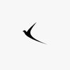 flymedia_nw