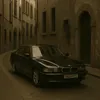 the.7ama44