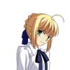 saber_exc
