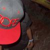 really_name_maahir
