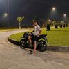 vixion.cpp