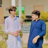 hasnainkhattak81