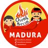 osengmercon_madura1
