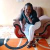 beckykaranja022