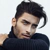 userm8w9aklfqa