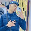 ishak.tropiko22