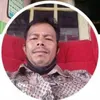user974611614252