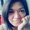 aries_101993