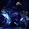 motorcycle_cuh