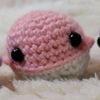 crochet_bh