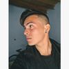 emanuel_mc9