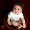 aliazulfiqar102