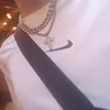 dimzy_a