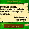 chispa8m._