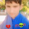 styishdada3