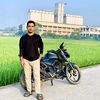 shihab69k