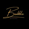 Bubble banepa