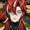 dead_account909
