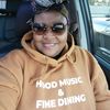 savvy_lending22