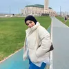 fouziaderkaoui1
