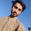 usmanmangal786