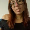 camdenmary