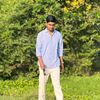 himel.al.mahmud.nayem